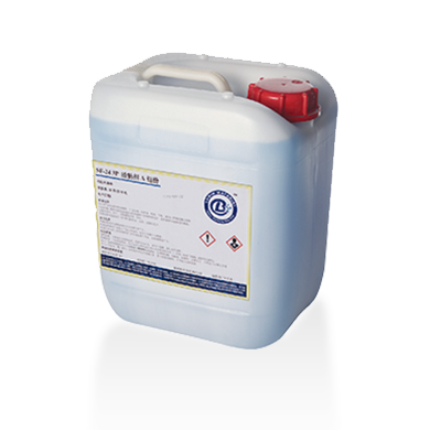 赛力丰®树脂 SF-24E 快反应